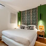 Le Bastille By Sweett