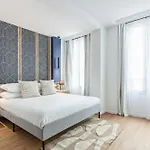 Le Bastille By Sweett