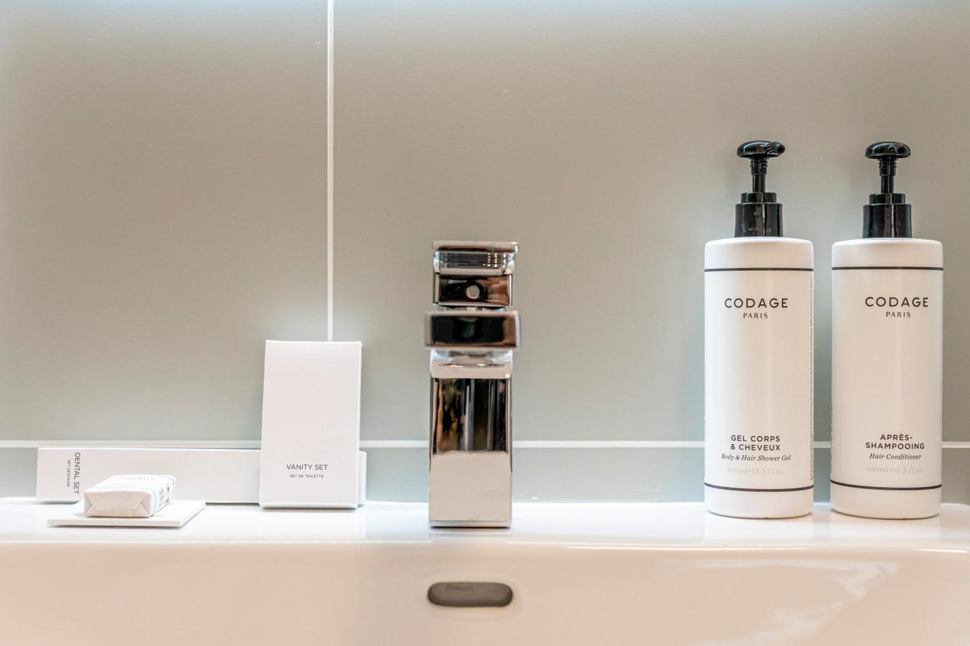 Le Bastille By Sweett Paris