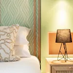 Le Bastille By Sweett