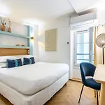 Le Bastille By Sweett